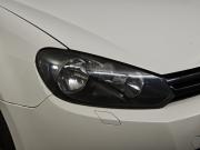 Volkswagen Golf VI Москва  - изображение 29