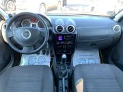 Lada (ВАЗ) Largus I Чебоксары  - изображение 41