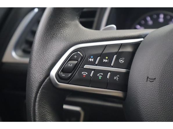 Haval F7 I с пробегом 2021 года, цена 1 853 000 рублей, 44746 км, внедорожник, Автокод Объявления