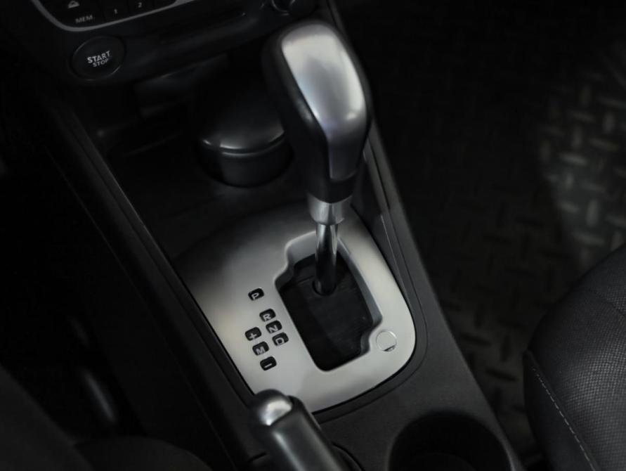Renault Fluence I Санкт-Петербург  - изображение 16