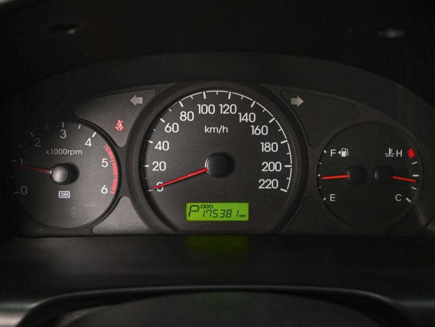 Hyundai Grand Starex I Ставрополь  - изображение 19