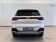 Chery Tiggo 8 I Рестайлинг Волгоград  - изображение 15