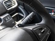 Suzuki Solio III Краснодар  - изображение 42