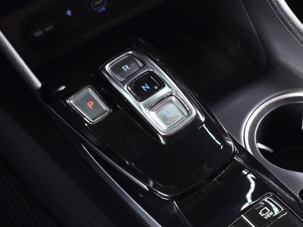 Hyundai Sonata VIII (DN8) с пробегом 2021 года, цена 2 579 995 рублей, 94743 км, седан, Автокод Объявления