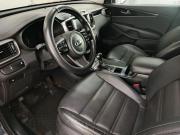 Kia Sorento III Prime Ярославль  - изображение 27