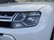 Renault Duster I Рестайлинг Пермь  - изображение 55