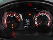 Lada (ВАЗ) Granta I Рестайлинг Воронеж  - изображение 35