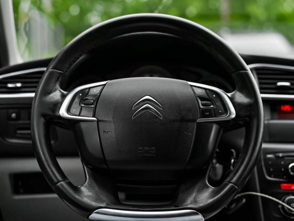 Citroen C4 II с пробегом 2011 года, цена 544 000 рублей, 204798 км, хэтчбек, Автокод Объявления