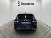Lada (ВАЗ) Vesta I Рестайлинг (NG) Воронеж  - изображение 28