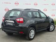 Nissan Terrano III (D10) Екатеринбург  - изображение 42