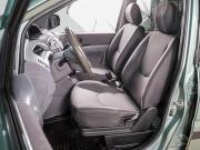 Hyundai Matrix I Рестайлинг Воронеж  - изображение 27