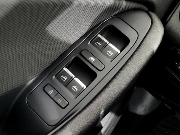 Chery Tiggo 7 I с пробегом 2019 года, цена 1 180 000 рублей, 103226 км, внедорожник, Автокод Объявления