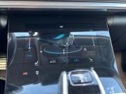 Chery Tiggo 8 Pro I Пермь  - изображение 44