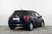 Toyota Auris I Сургут  - изображение 24