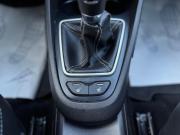 Lada (ВАЗ) Vesta I Рестайлинг (NG) Пермь  - изображение 35