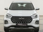 Chery Tiggo 4 Pro I Рестайлинг Иваново  - изображение 26