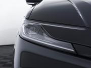 Toyota Camry IX (XV80) China Market Москва  - изображение 45