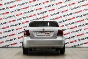 Volkswagen Polo V Сургут  - изображение 30