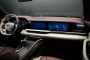 Geely Monjaro I Крым  - изображение 58