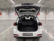 Chery Tiggo 7 Pro Max I Казань  - изображение 38
