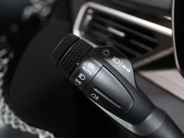 Geely Atlas Pro с пробегом 2023 года, цена 2 449 900 рублей, 26324 км, внедорожник, Автокод Объявления
