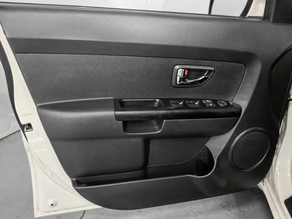 Kia Soul I с пробегом 2010 года, цена 850 000 рублей, 135889 км, хэтчбек, Автокод Объявления