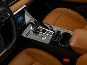Chery Tiggo 8 Pro Max I Москва  - изображение 42