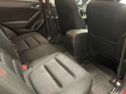 Mazda CX-5 I Санкт-Петербург  - изображение 38