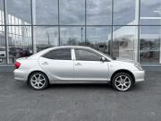 Toyota Allion I Курган  - изображение 23