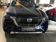 Mazda CX-90 Москва  - изображение 30