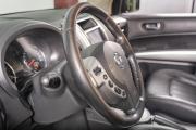 Nissan X-Trail I Томск  - изображение 33