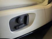 Land Rover Discovery Sport I Челябинск  - изображение 46