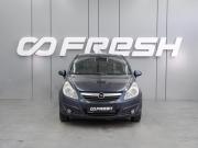 Opel Corsa D Воронеж  - изображение 17