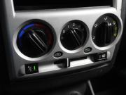 Hyundai Getz I Рестайлинг Воронеж  - изображение 30