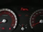 Kia Rio II Рестайлинг Иваново  - изображение 38
