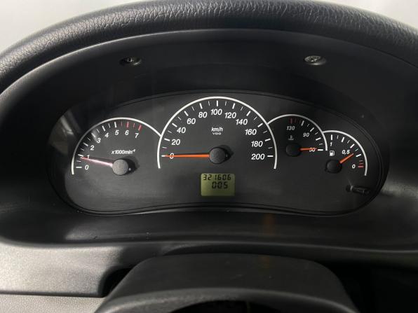 Lada (ВАЗ) Priora I с пробегом 2009 года, цена 360 000 рублей, 321605 км, хэтчбек, Автокод Объявления