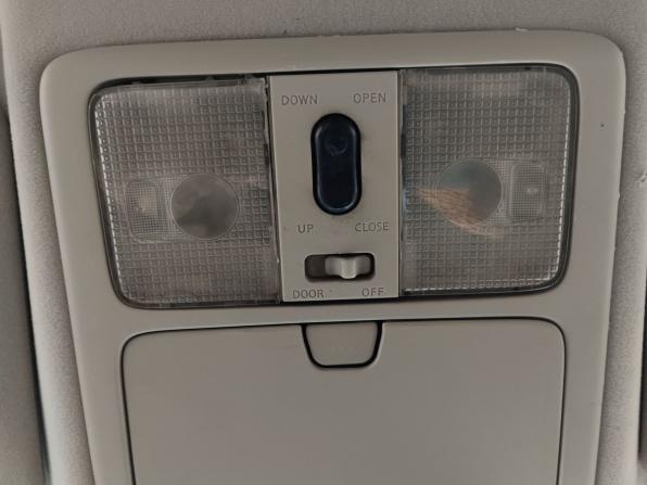 Nissan Teana I Рестайлинг с пробегом 2006 года, цена 555 000 рублей, 278073 км, седан, Автокод Объявления