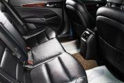 Kia K7 VG (I) Сургут  - изображение 33