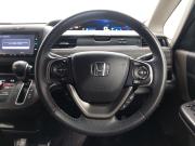 Honda Freed II Пермь  - изображение 34