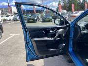 Nissan Qashqai II Рестайлинг Альметьевск  - изображение 46