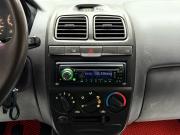 Hyundai Accent II Ижевск  - изображение 36