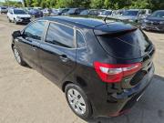 Kia Rio III Саратов  - изображение 53