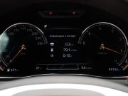 Genesis GV70 I Москва  - изображение 35