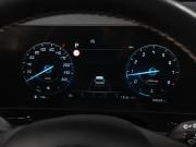 Kia Sportage V Тюмень  - изображение 35