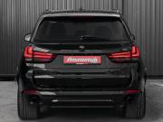 BMW X5 III (F15) Екатеринбург  - изображение 28