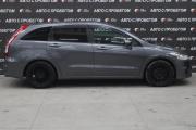 Honda Stream II Рестайлинг Томск  - изображение 16