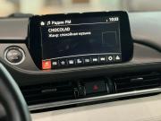 Mazda 6 III (GJ) Рестайлинг 2 Екатеринбург  - изображение 61