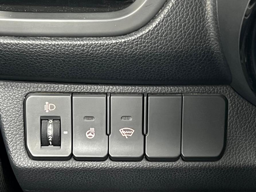 Kia Rio III Казань  - изображение 11