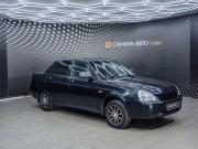 Lada (ВАЗ) Priora I Самара  - изображение 19