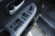 Suzuki Grand Vitara II Рестайлинг Воронеж  - изображение 32